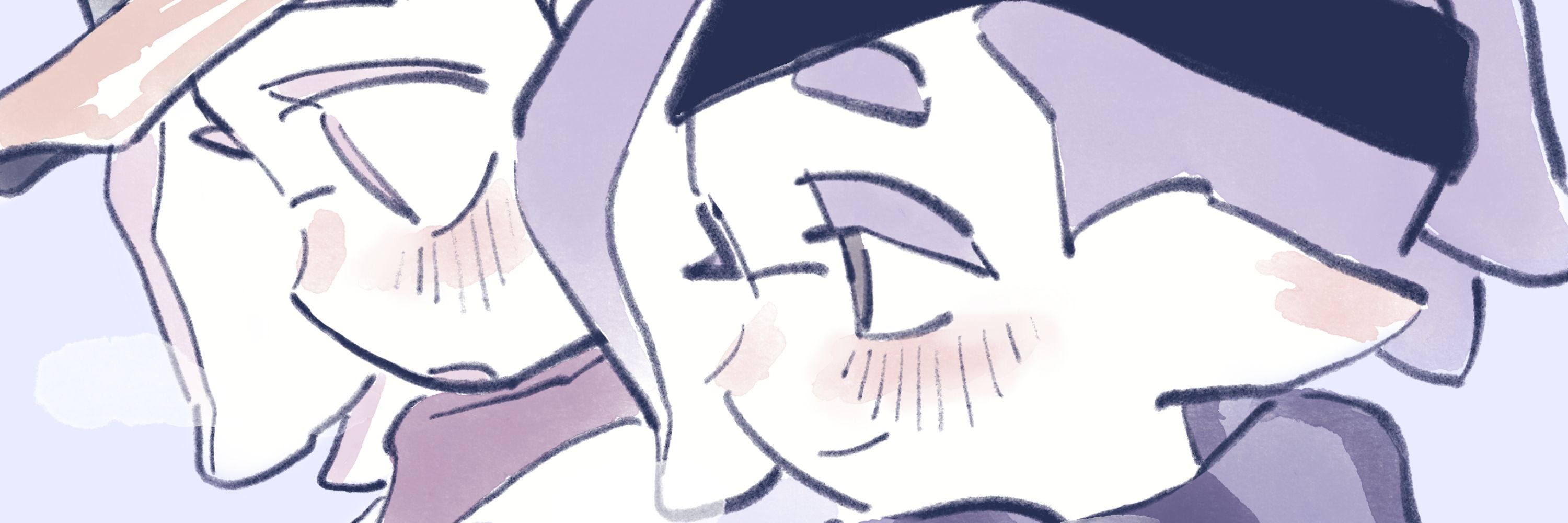 강우