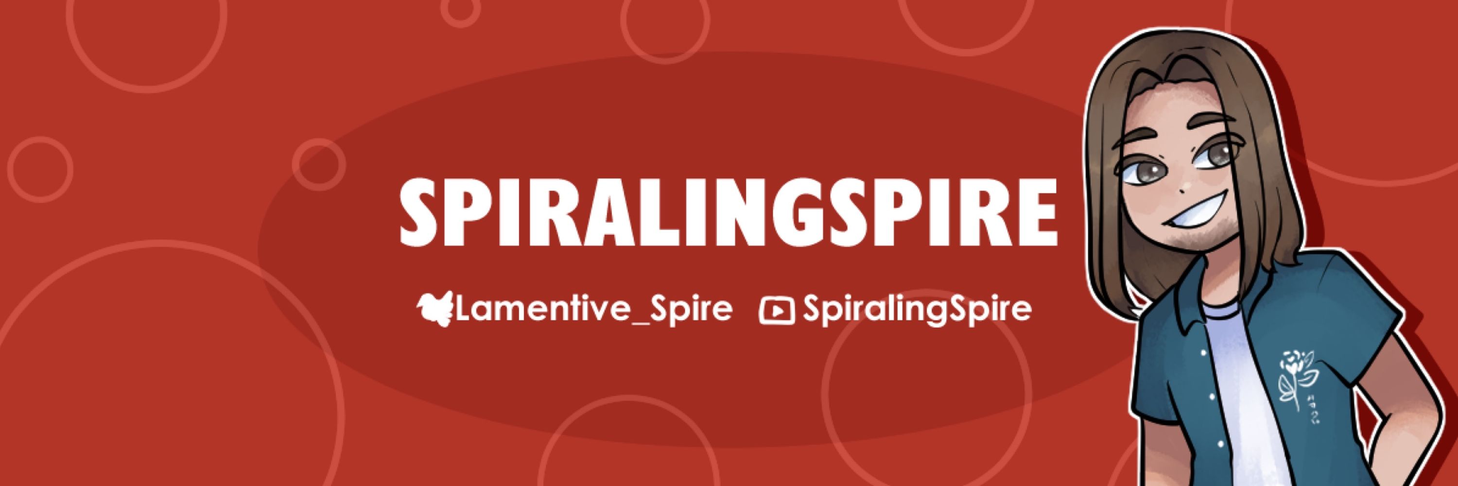 Spire