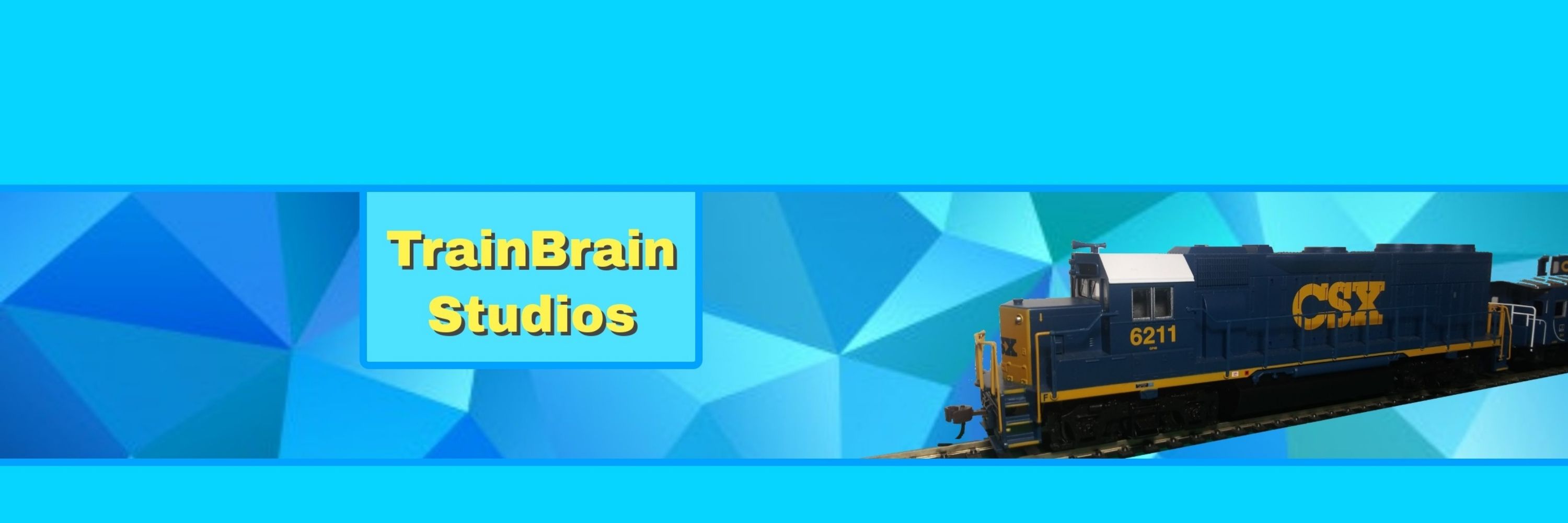 TrainBrain