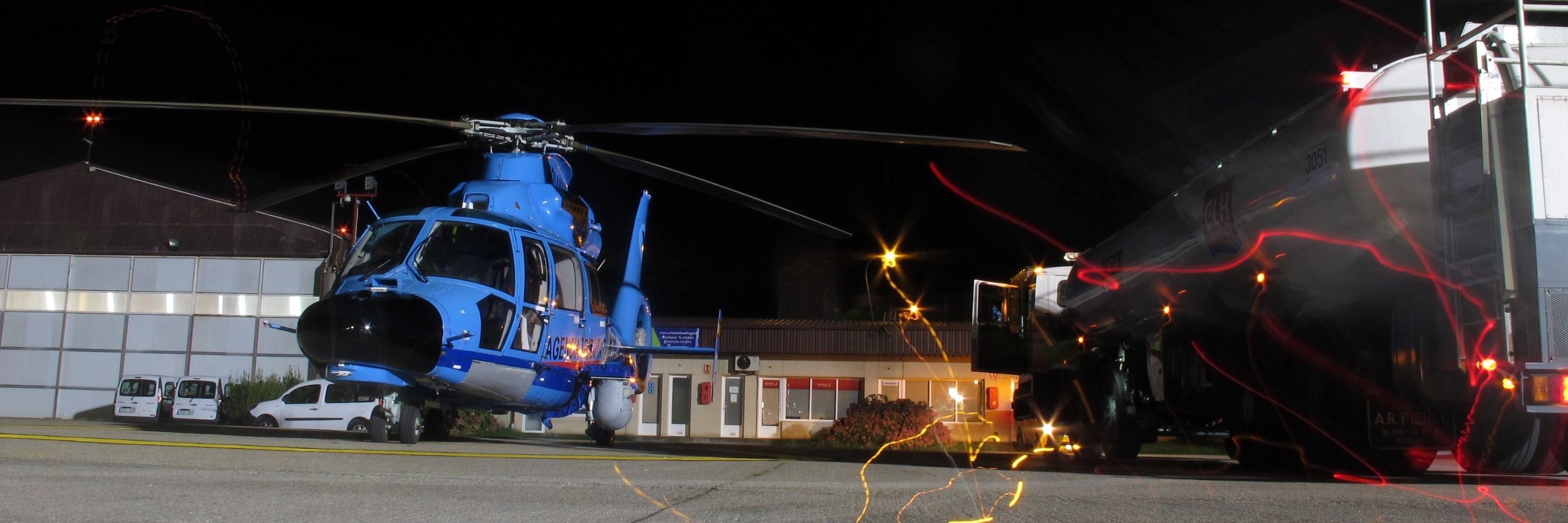 Hlcopters 