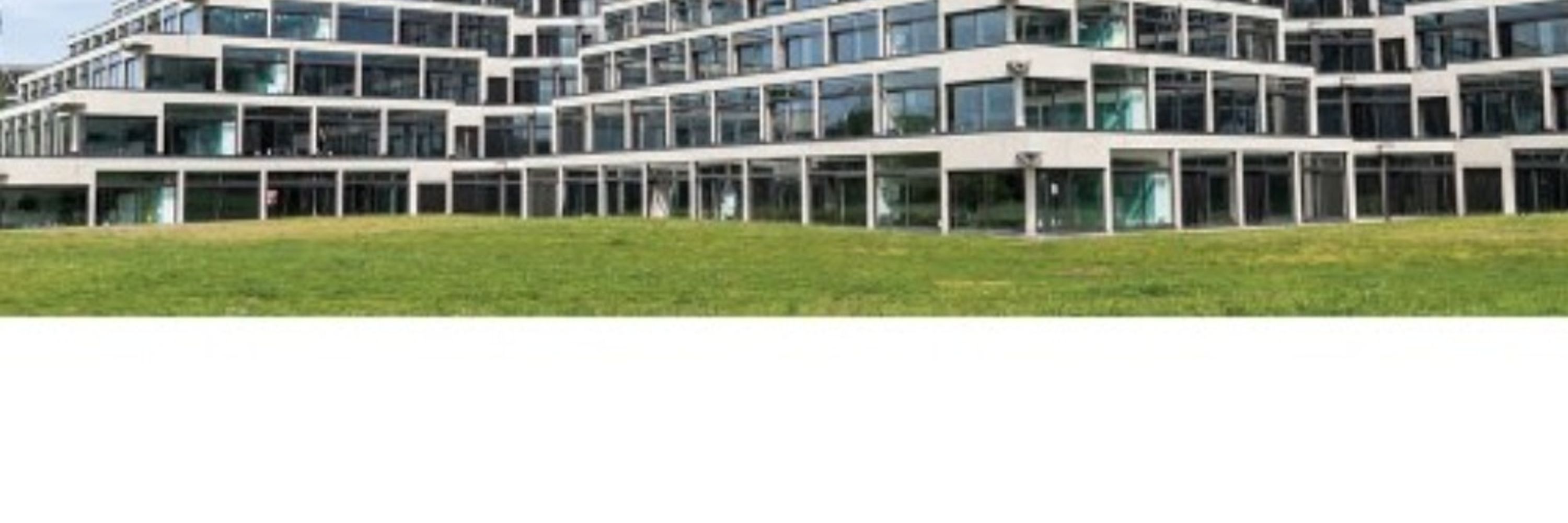 School of History UEA