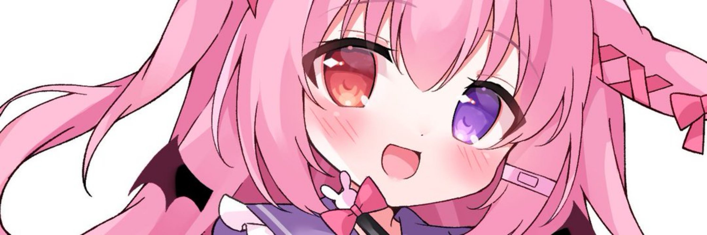 みみっきゅ🐰イラストレーター
