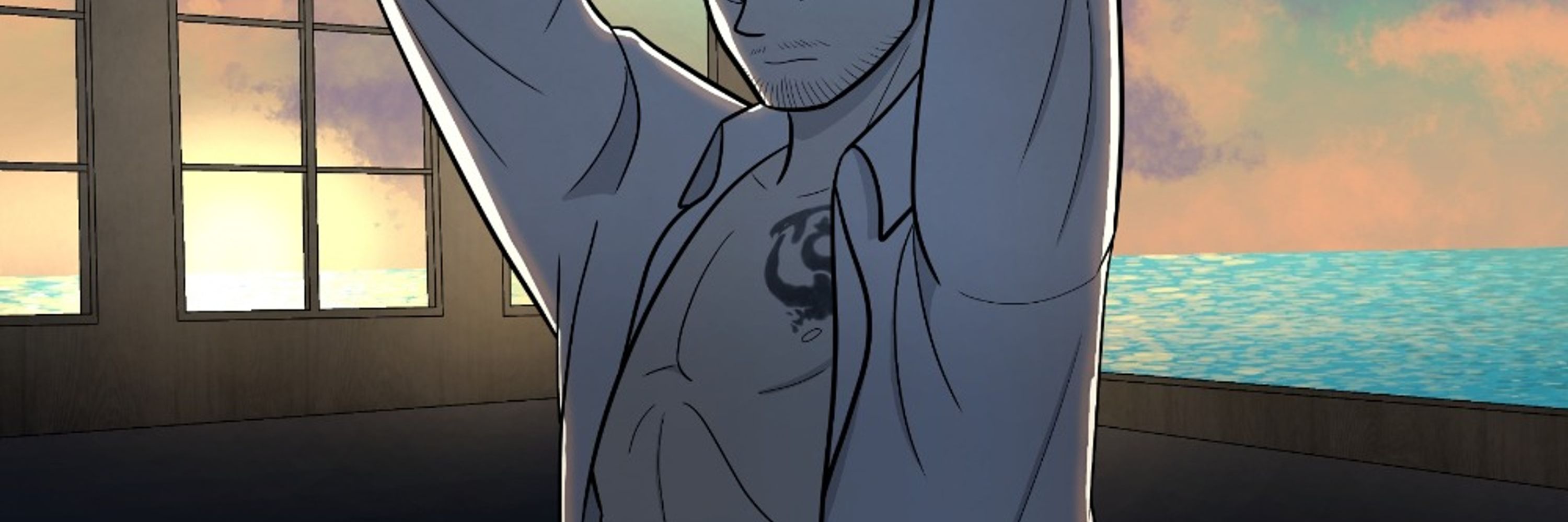 珍野