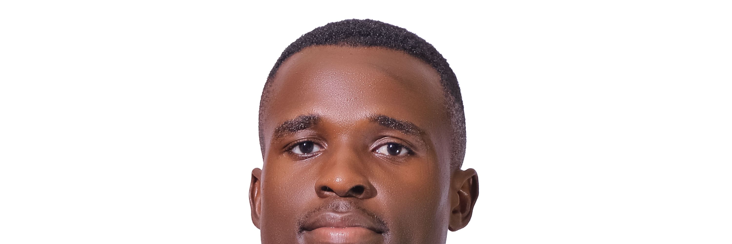 Kevin Mugabi