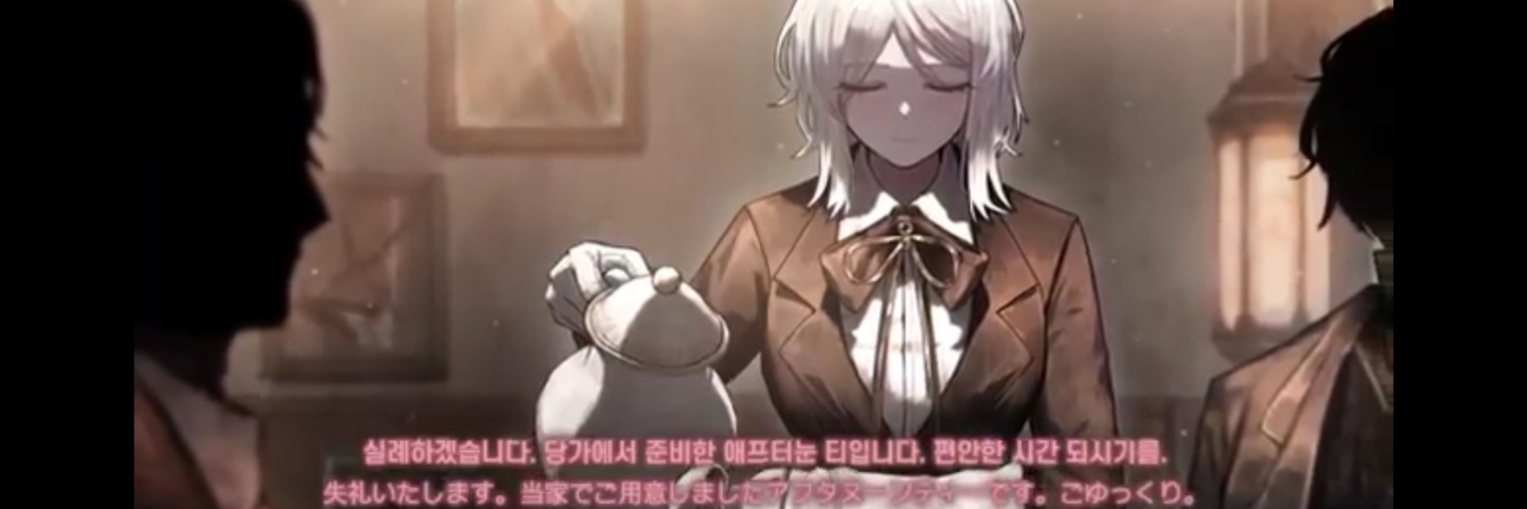 ロベール