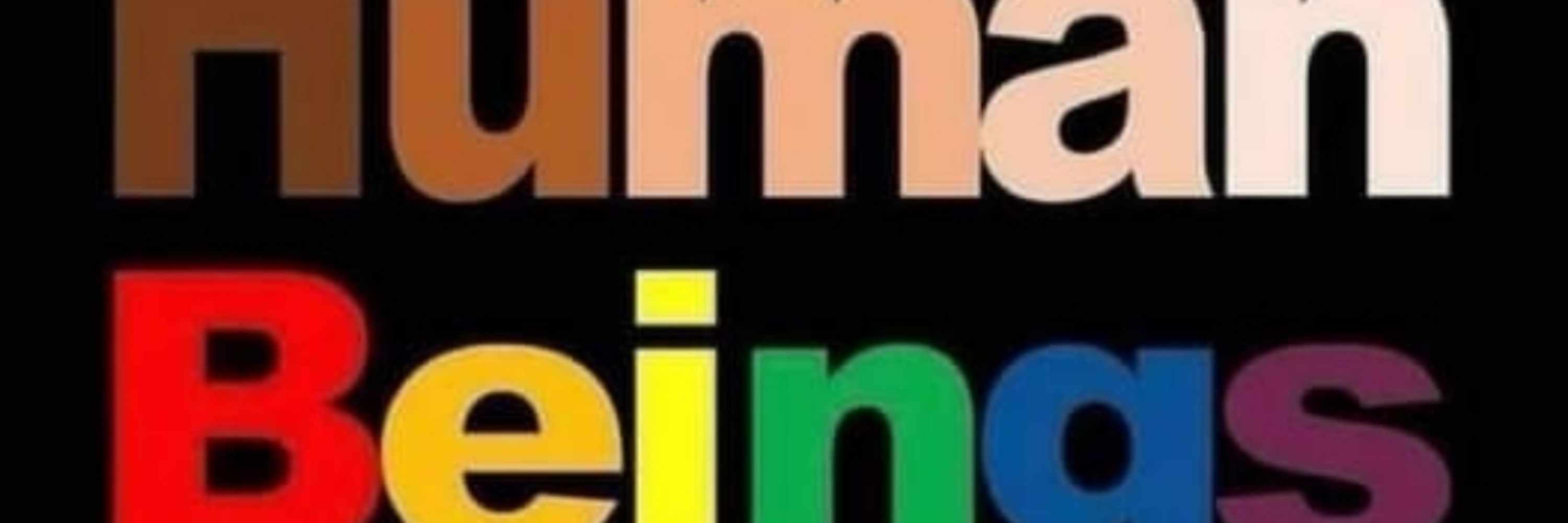 💙🧷🏳️‍🌈GenXCarrieJo