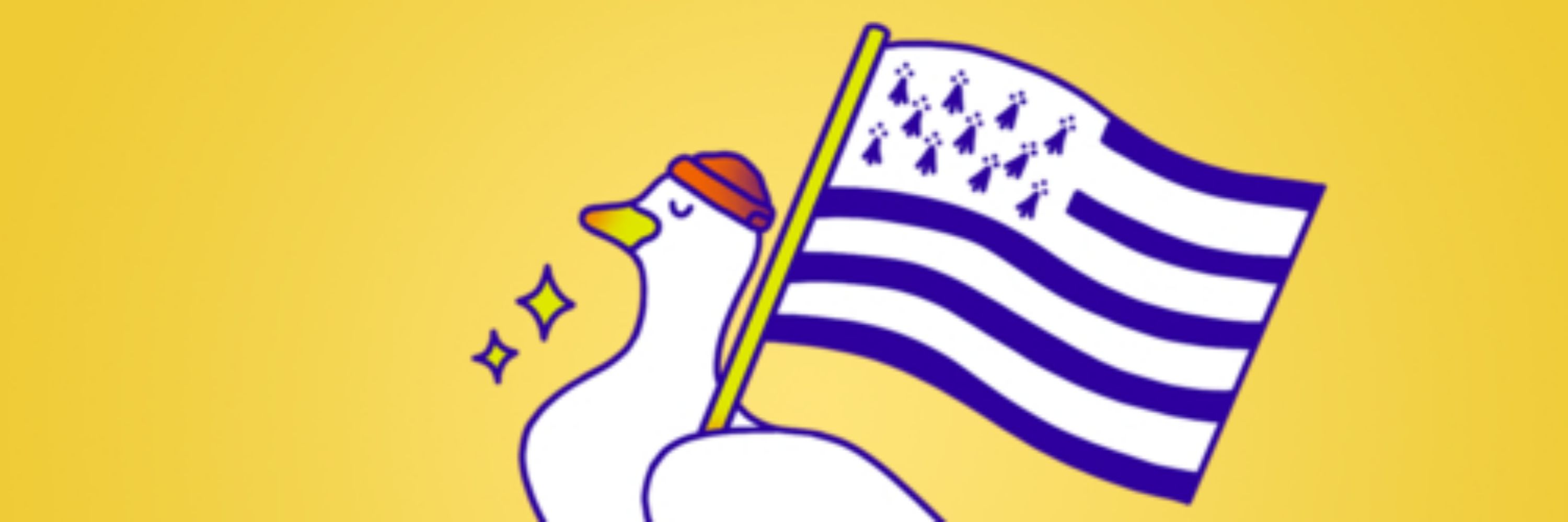 Astraios