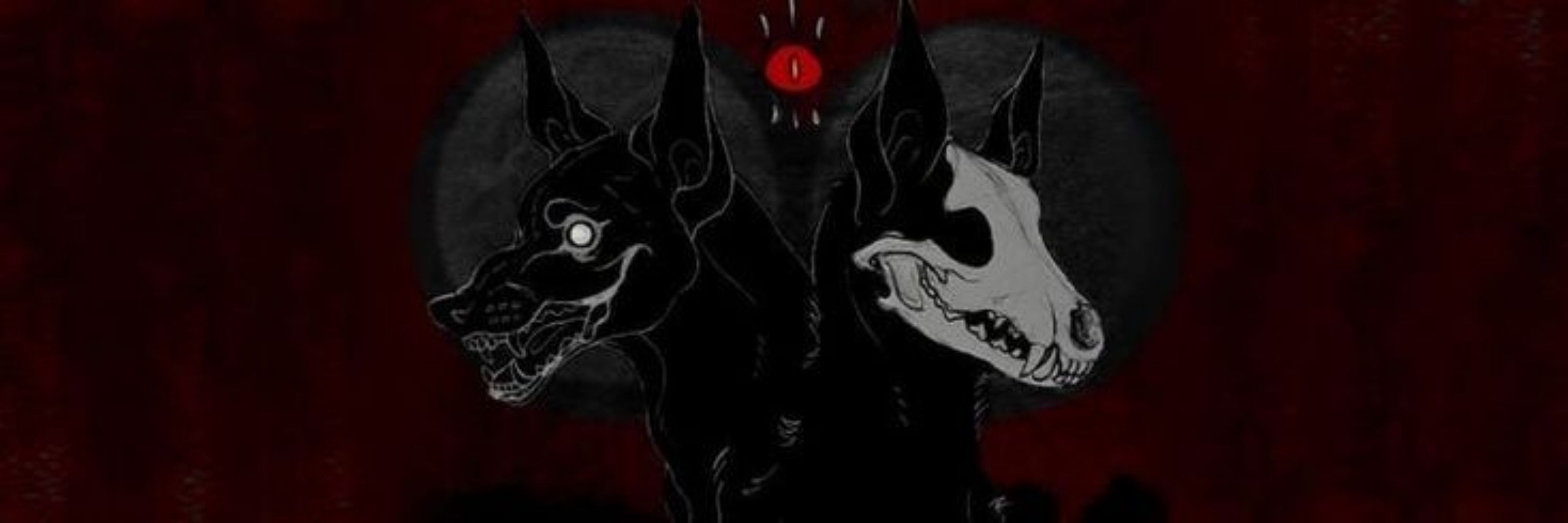 🩸ᦓꪖꪶꪶꪗ⚔️