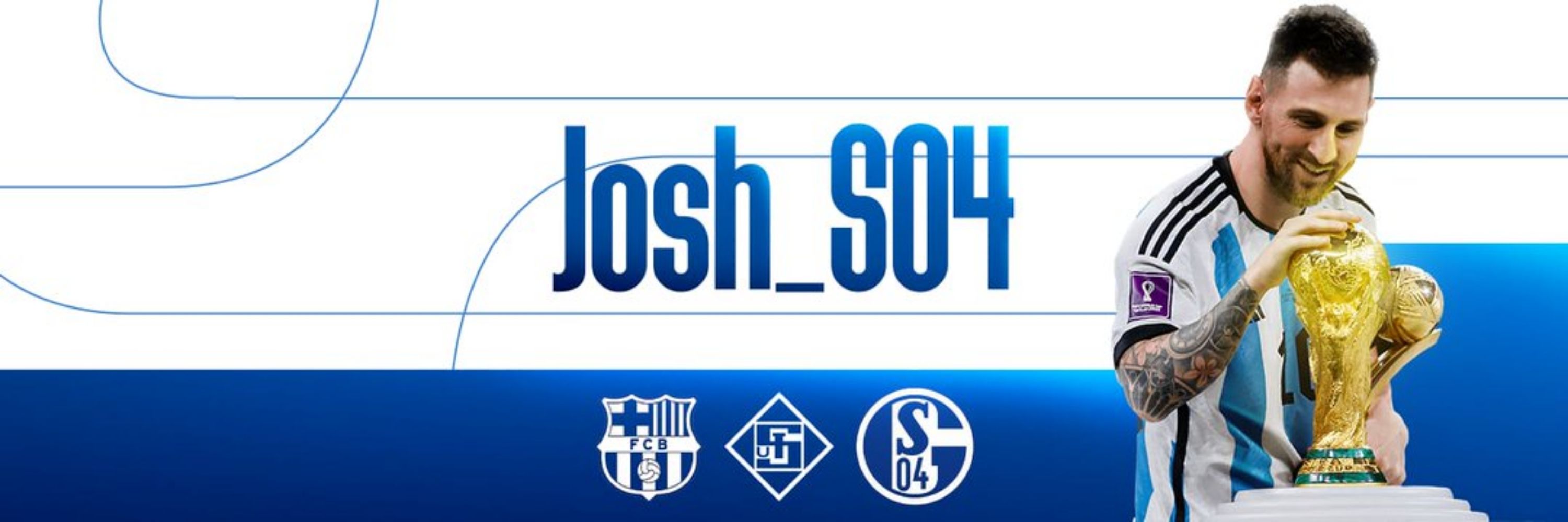 Josh_S04