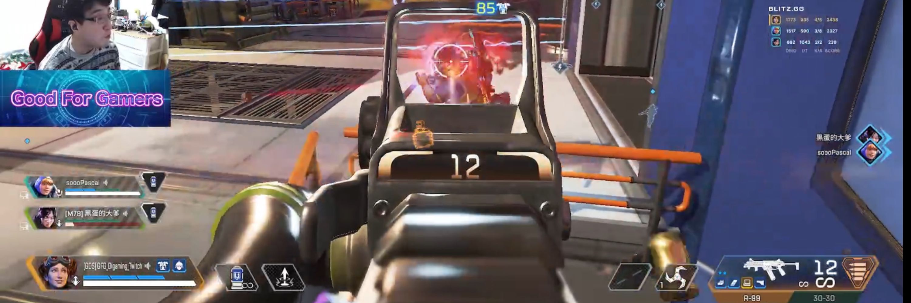 Digaming_Twitch