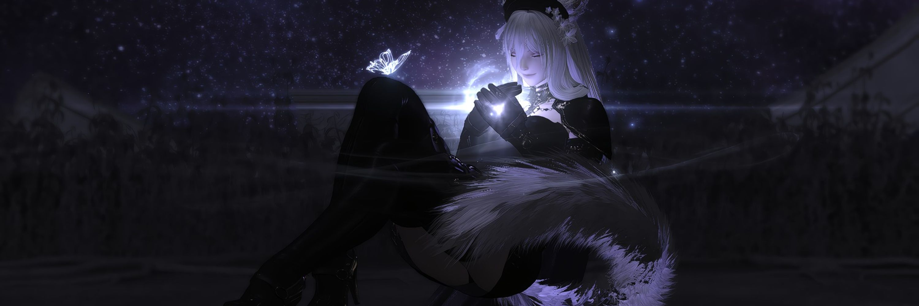 yulia ฅ^•ﻌ•^ฅ
