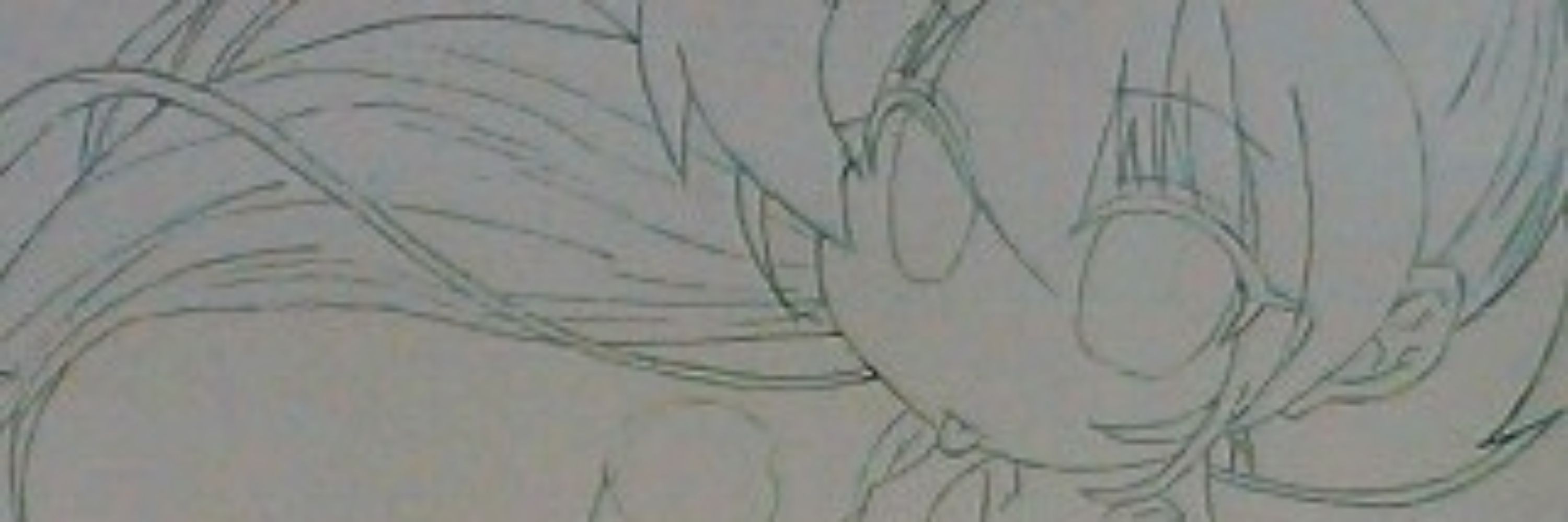 ツナ (mizu)