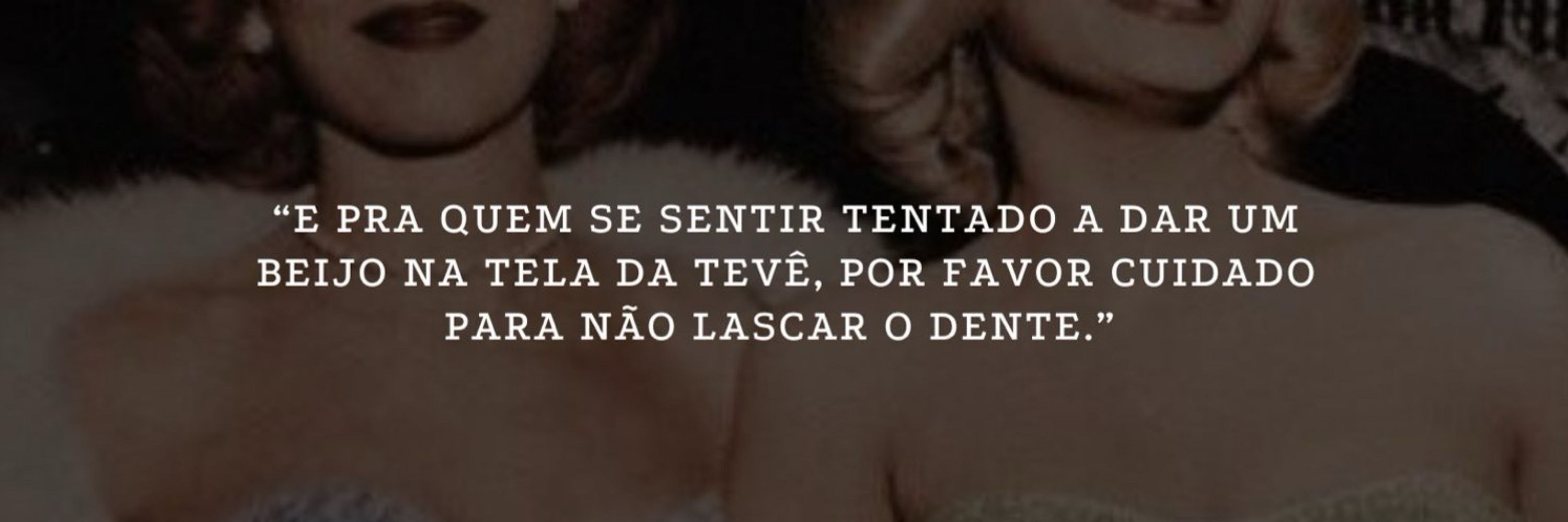 Evelyn Hugo 