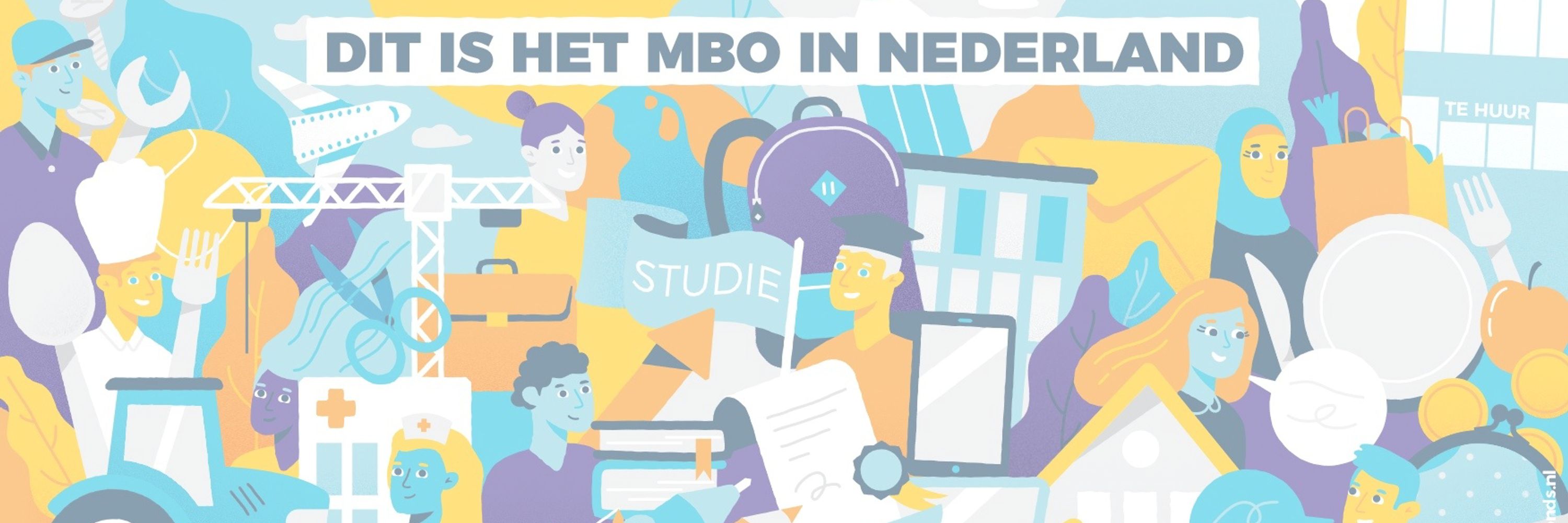 MBO Raad