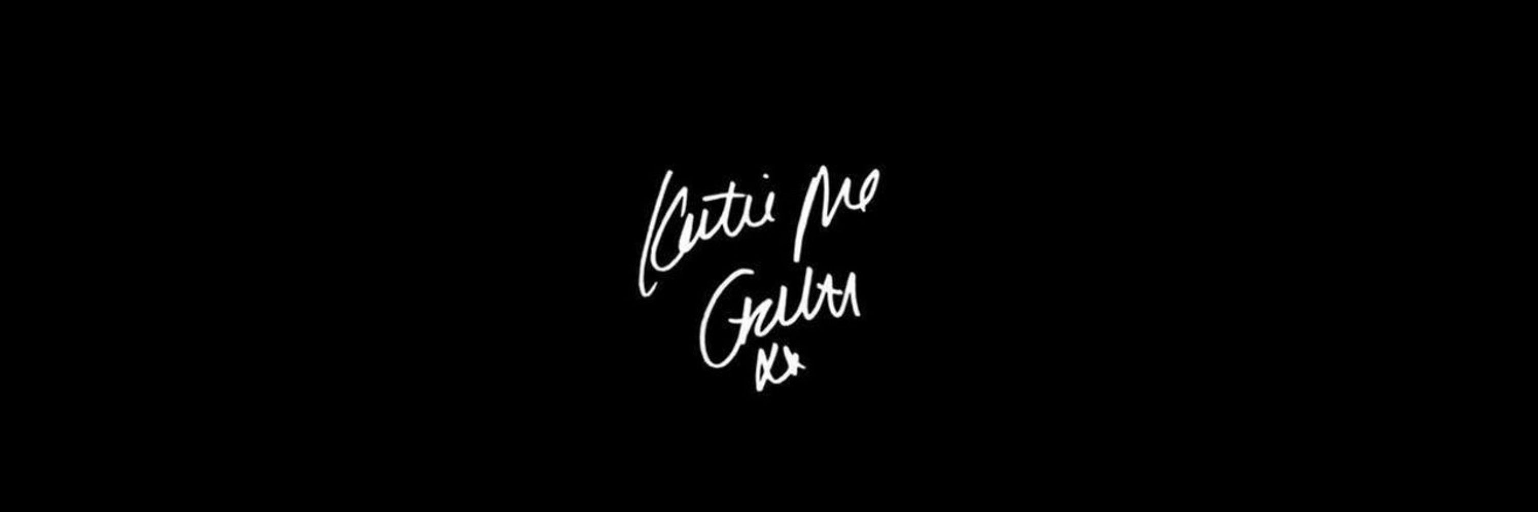 Gio