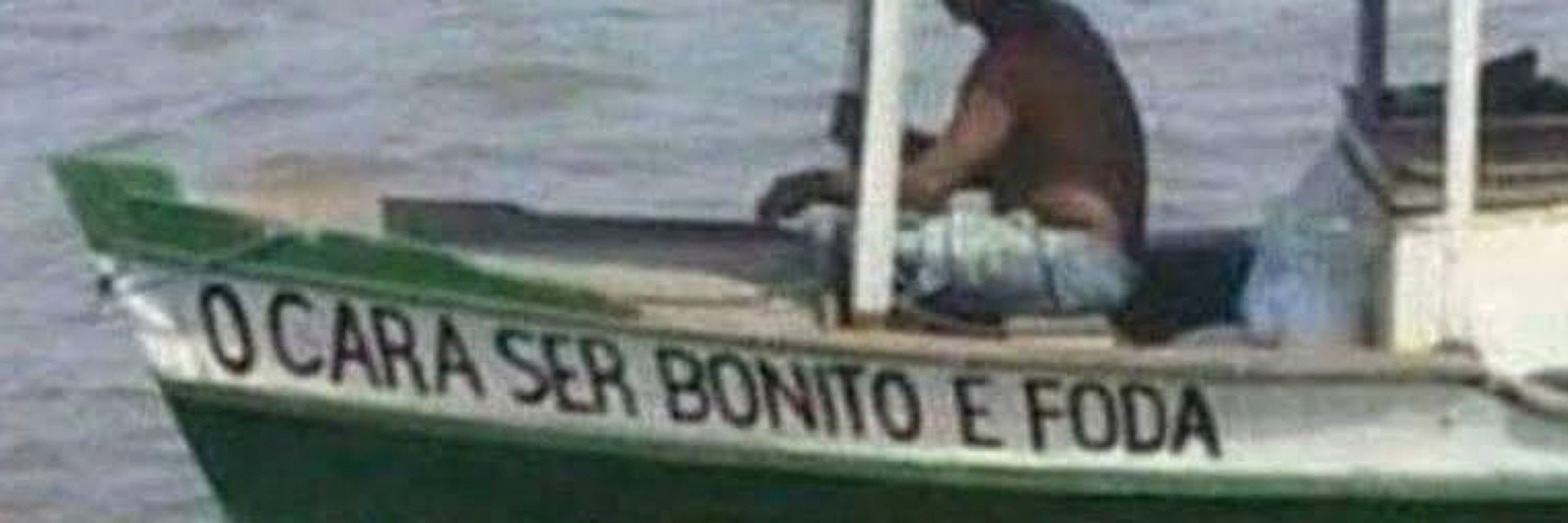 Marck oeste