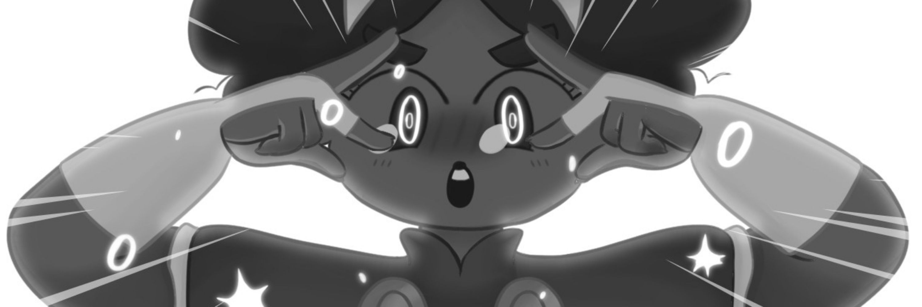 Mirabelle (COMMS OPEN)