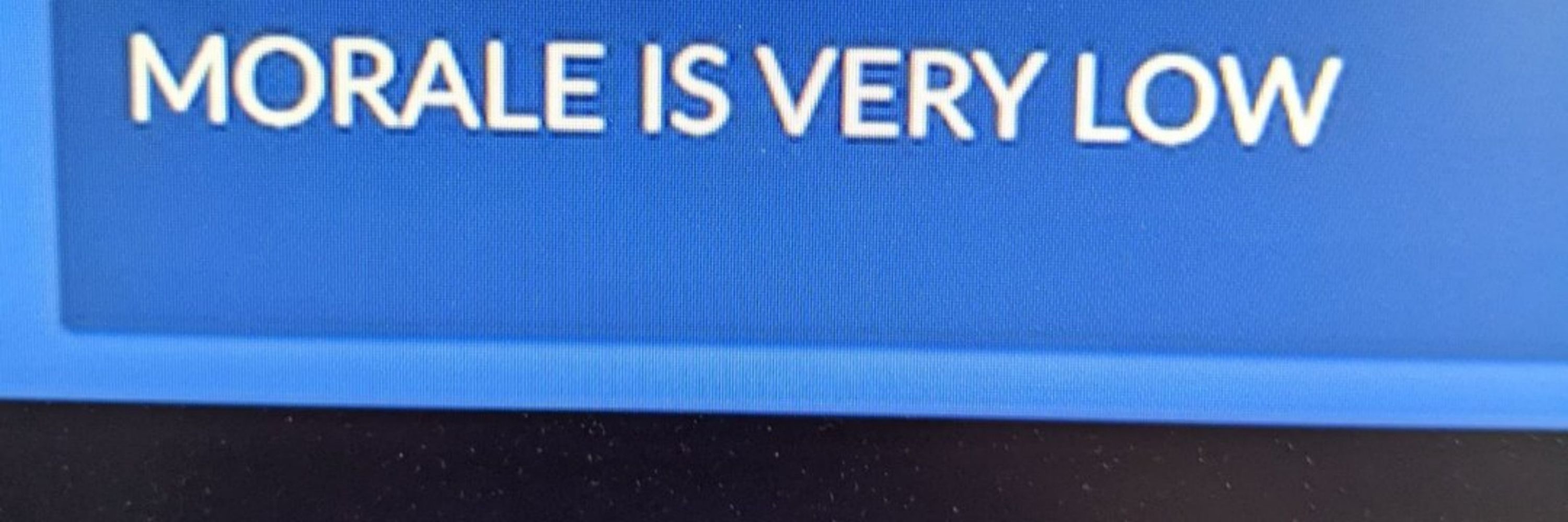 R.