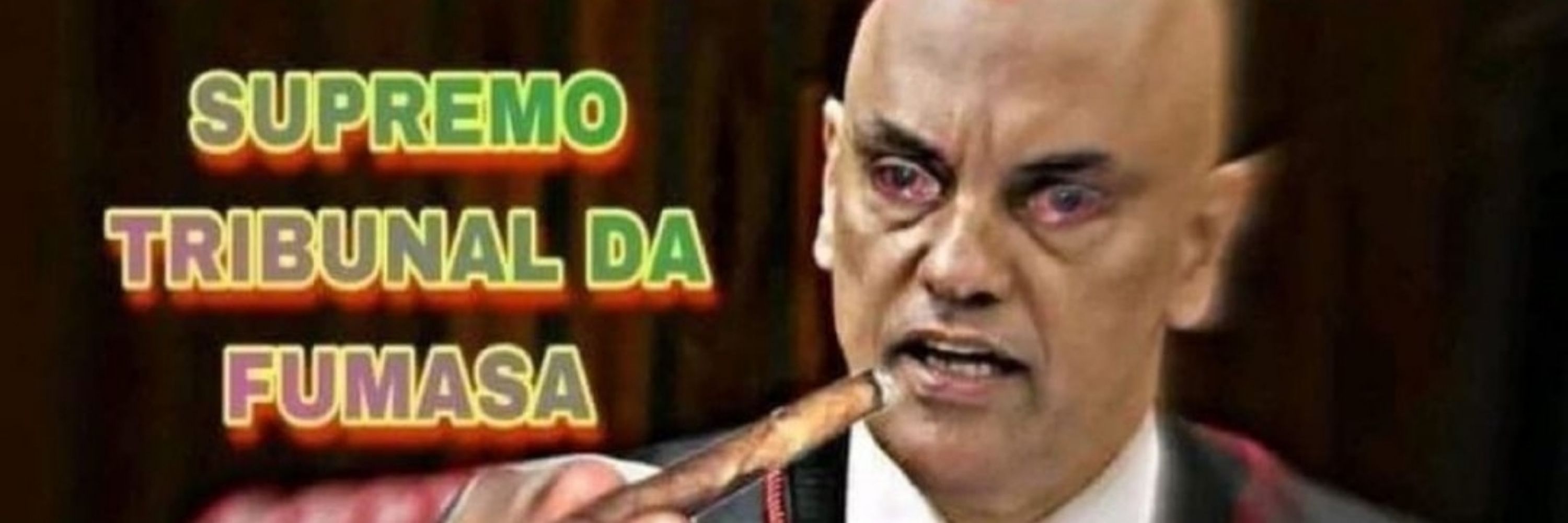Sidinho Maravilha, nós gostamos de você