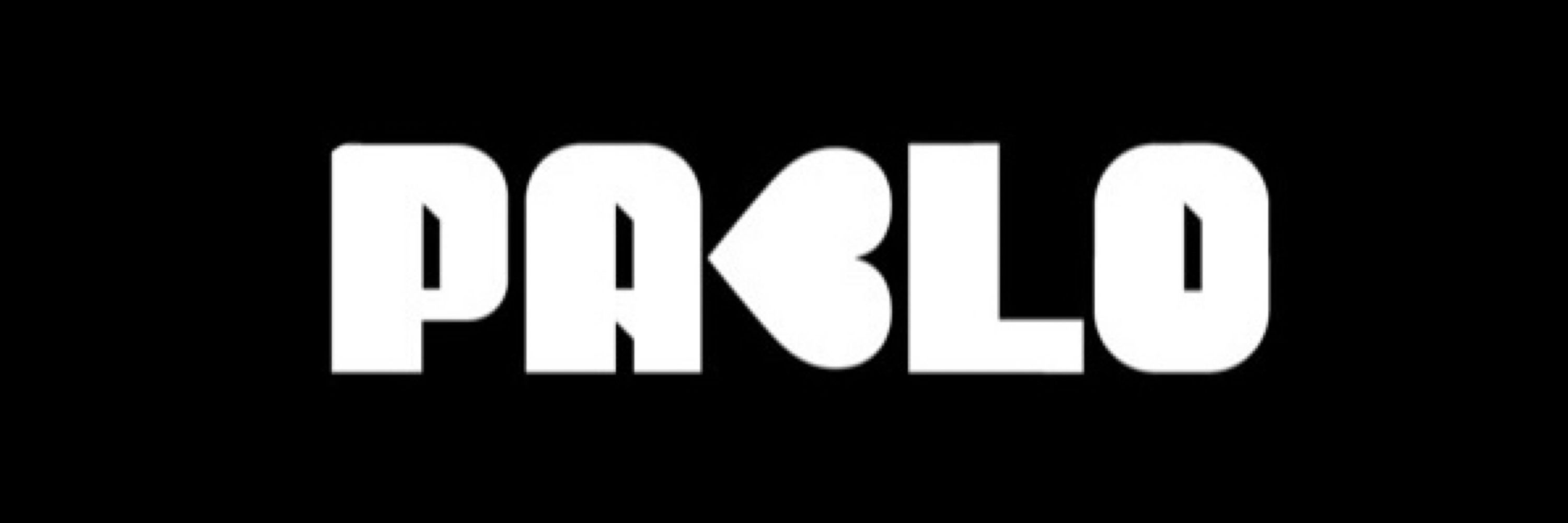 pabloKM