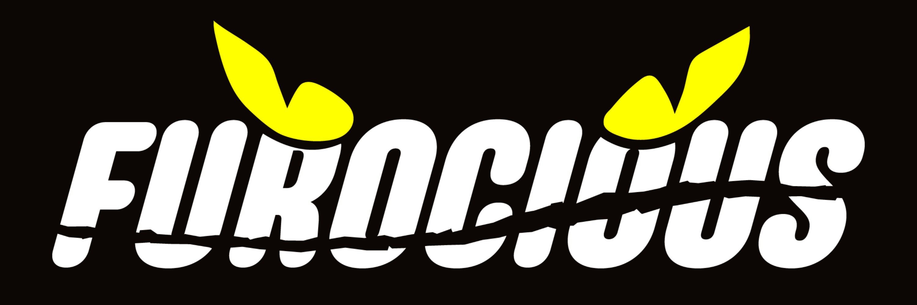 Team Furocious