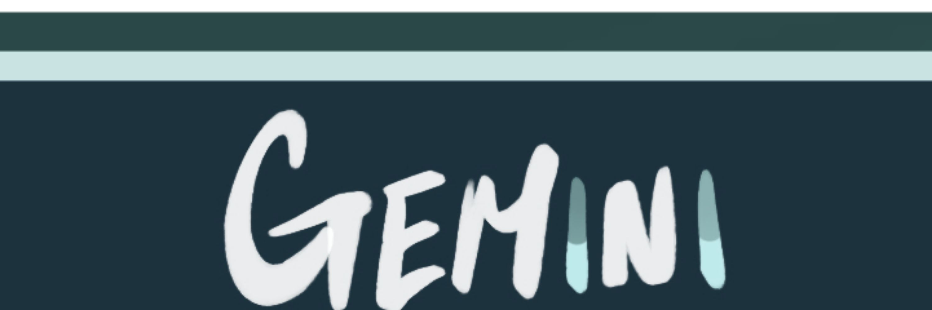Gemini