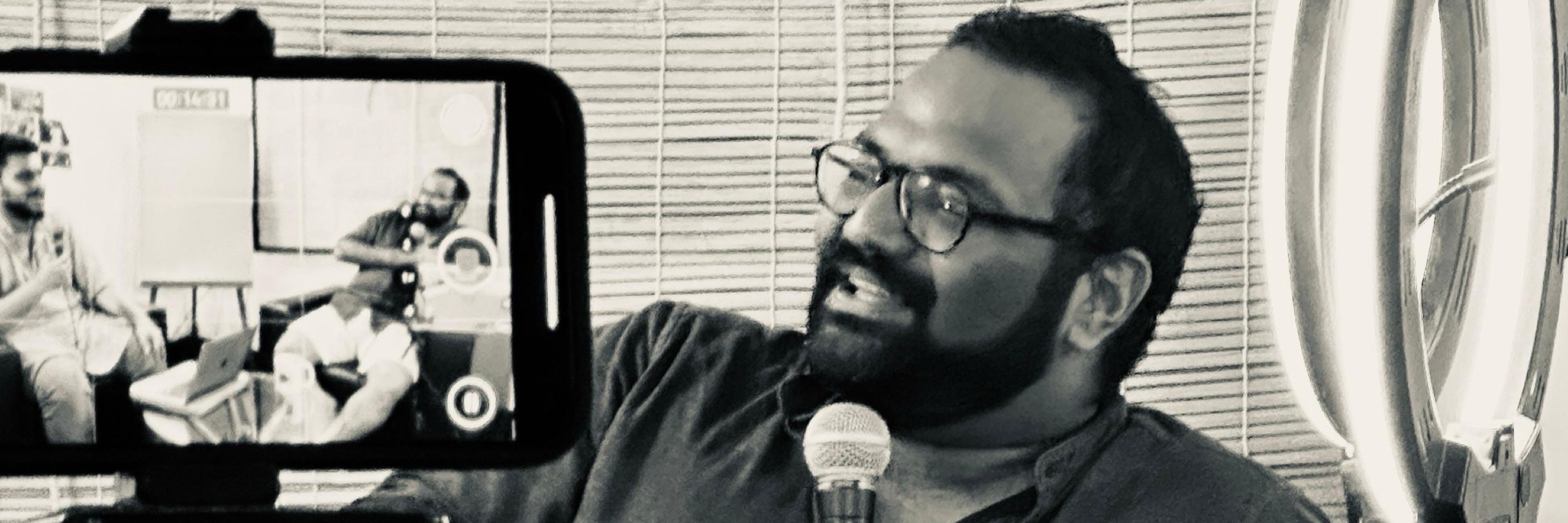 Aditya