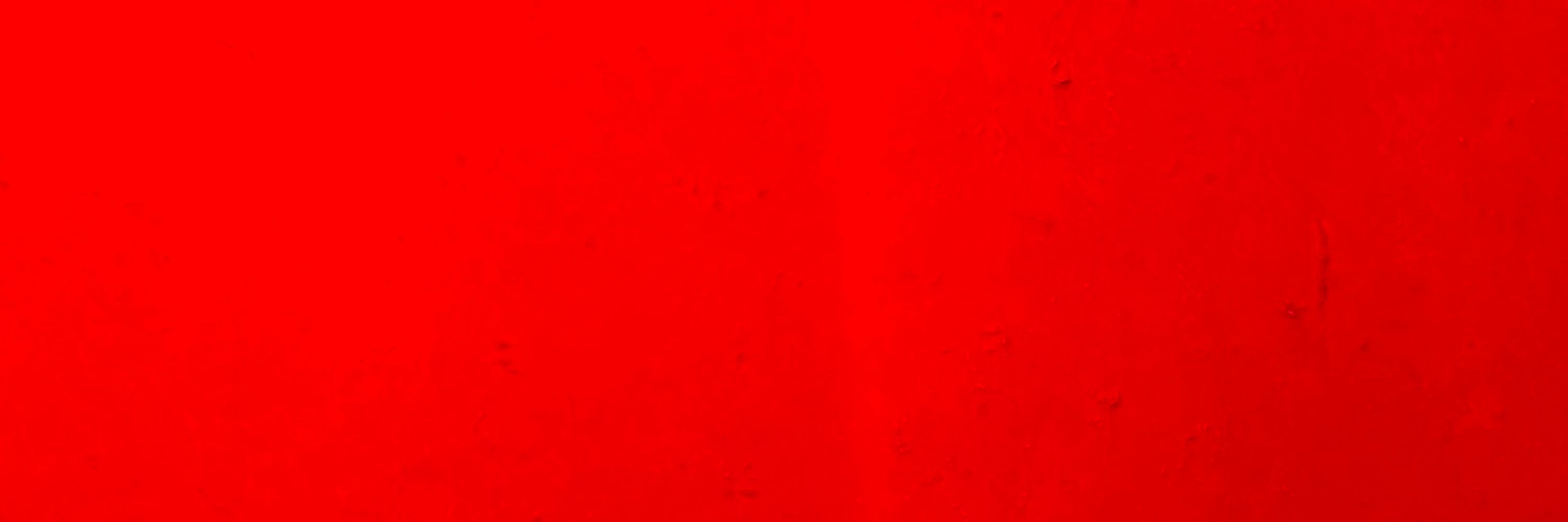 —