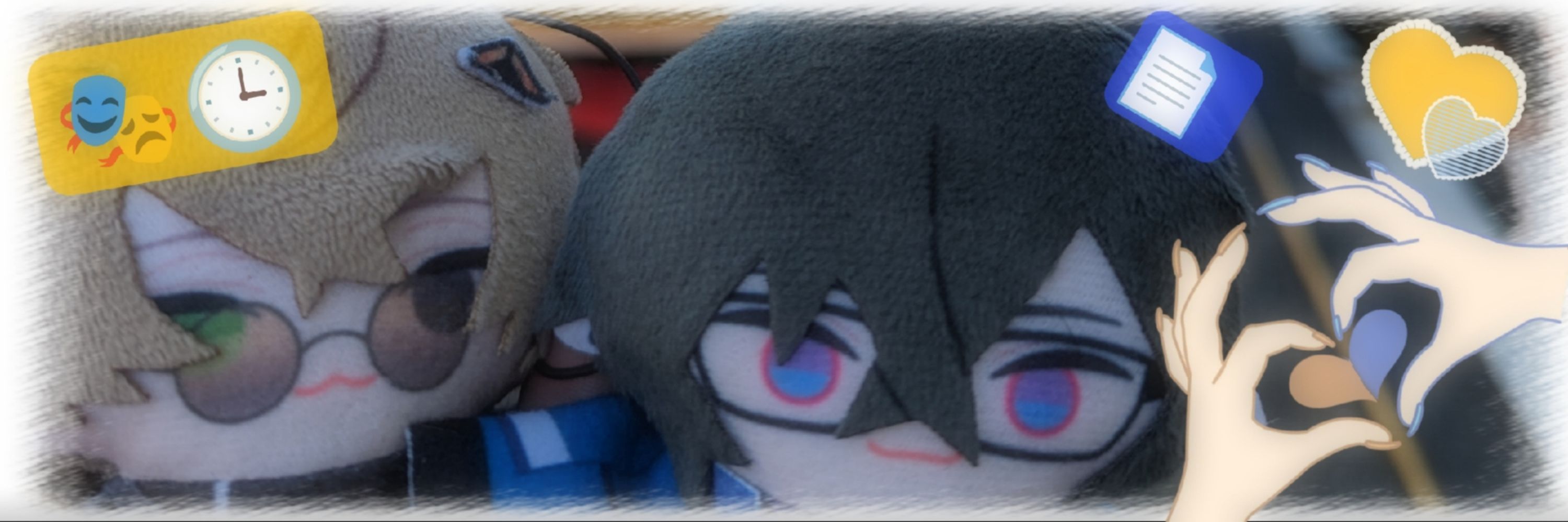 あんちょびすけ🐳❤️‍🩹