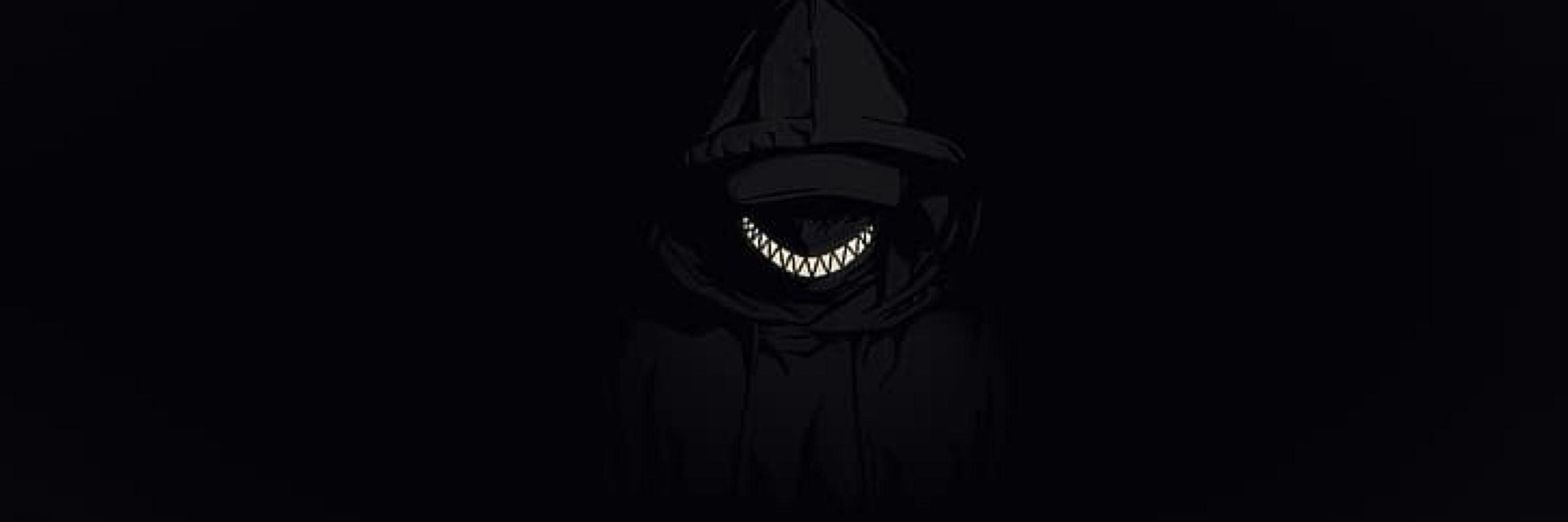 Revengelus