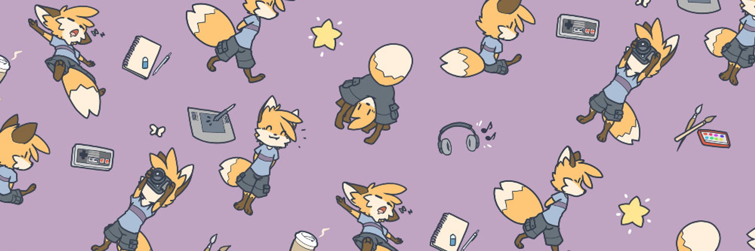Foxboy83