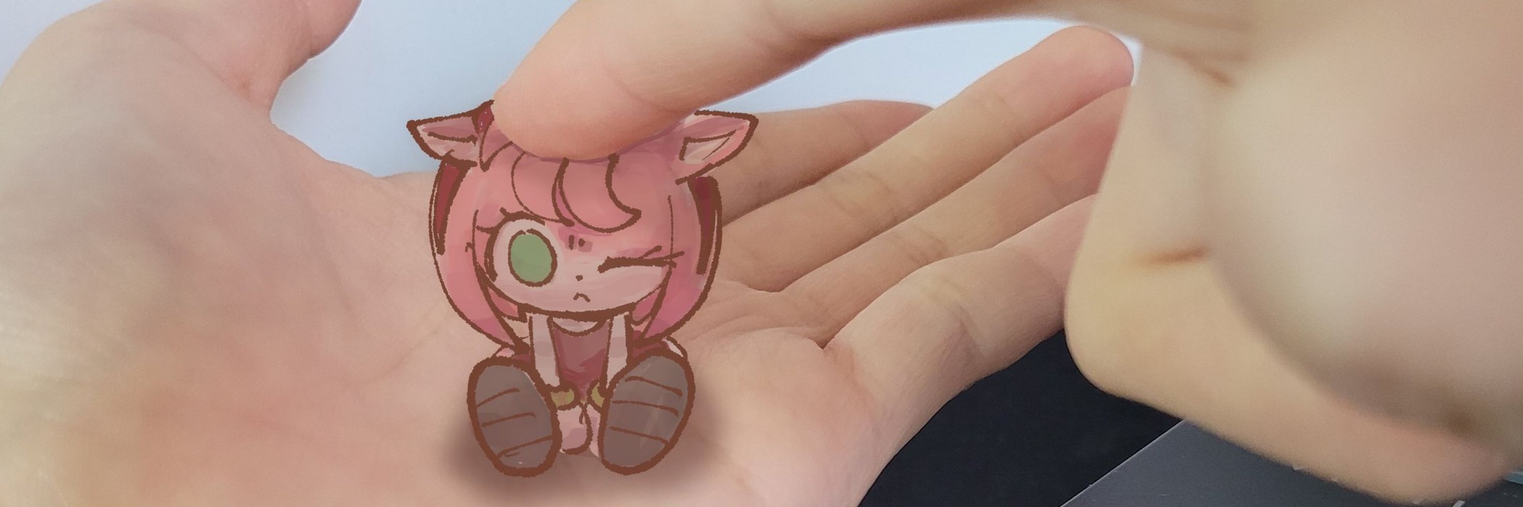 S4SH4