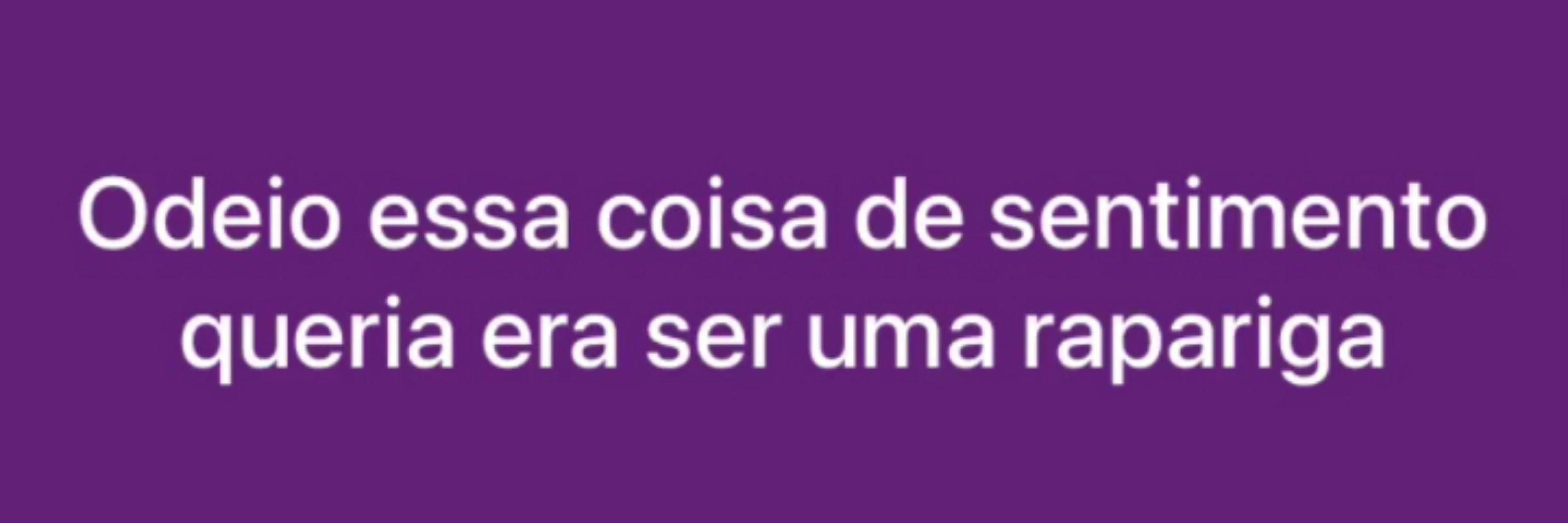 marilisa