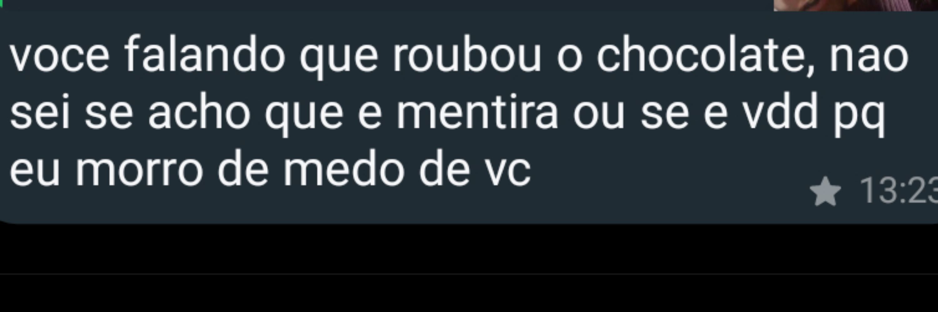 R.