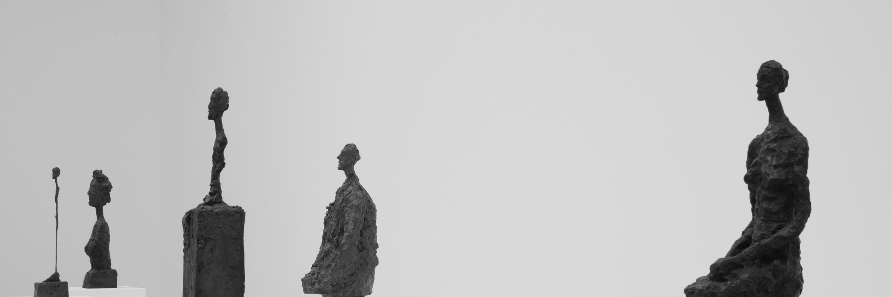 Gabriel Delgado