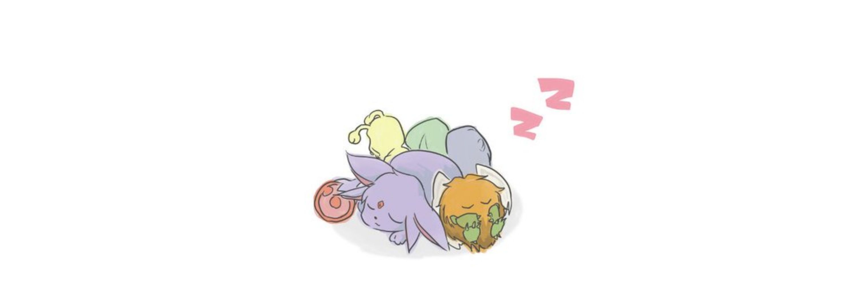 アイボ