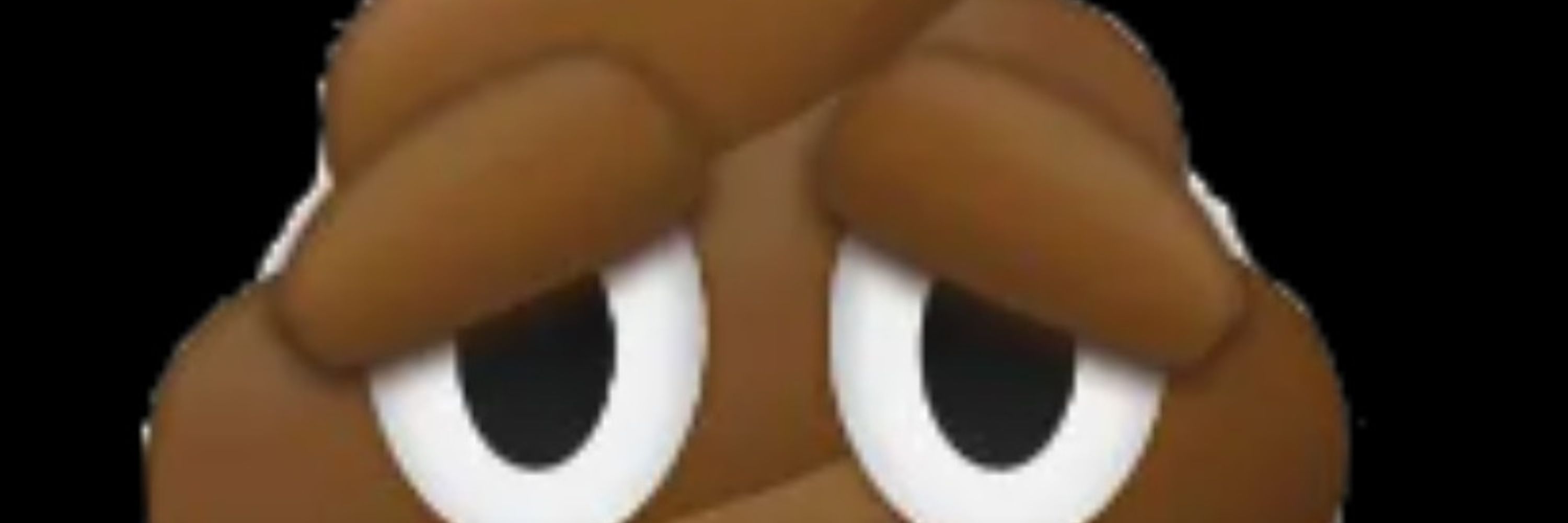 itzcj