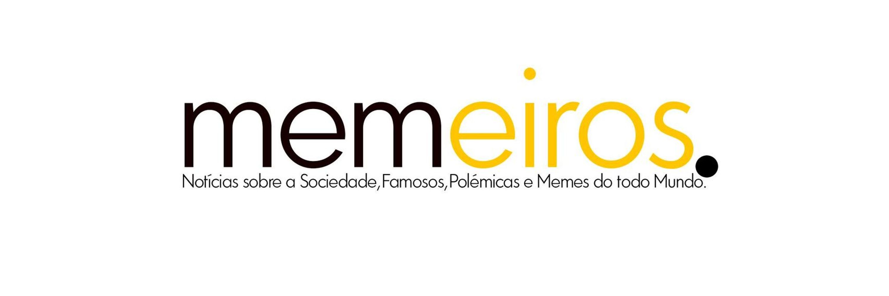 Memeiros