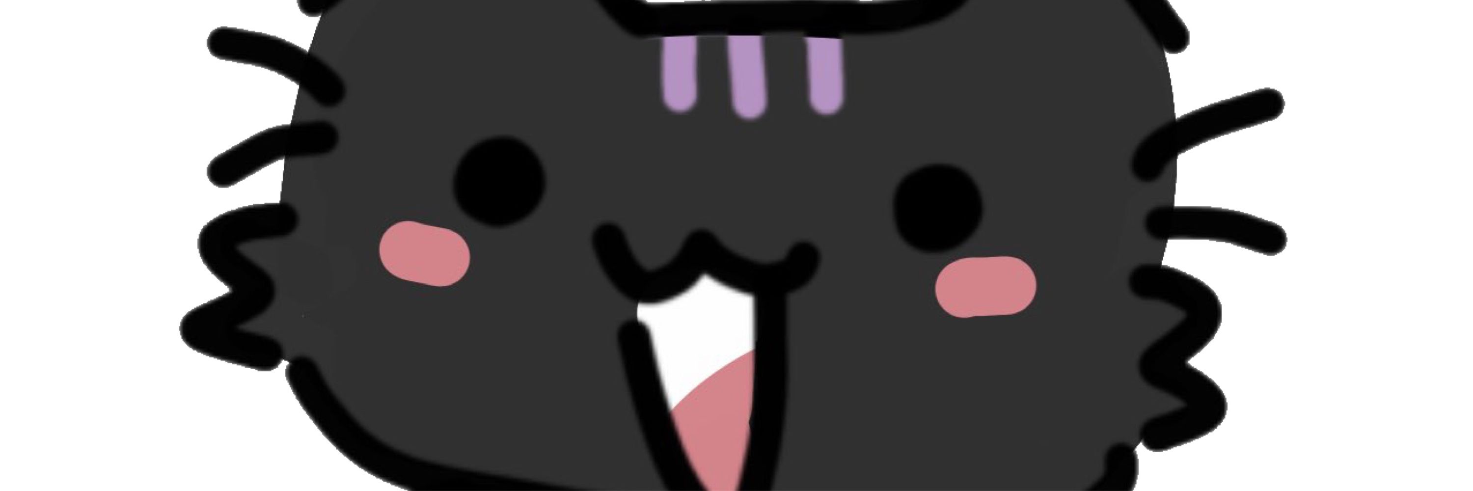 Fel 🐈‍⬛🧣🌟