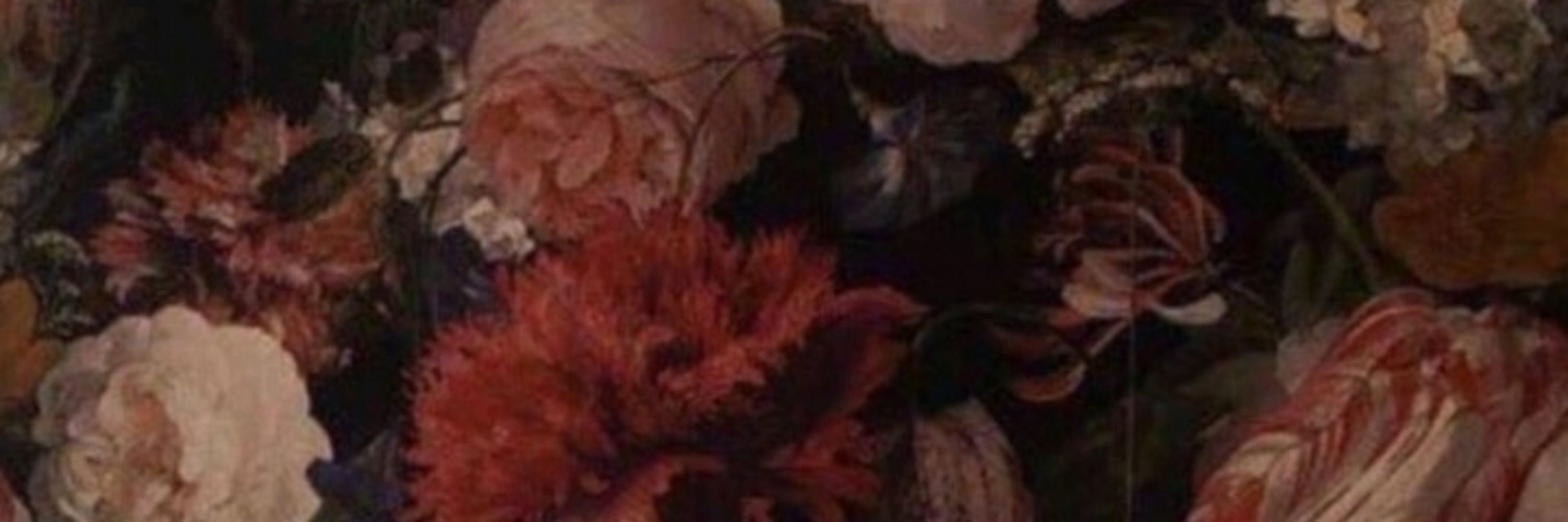 Peony