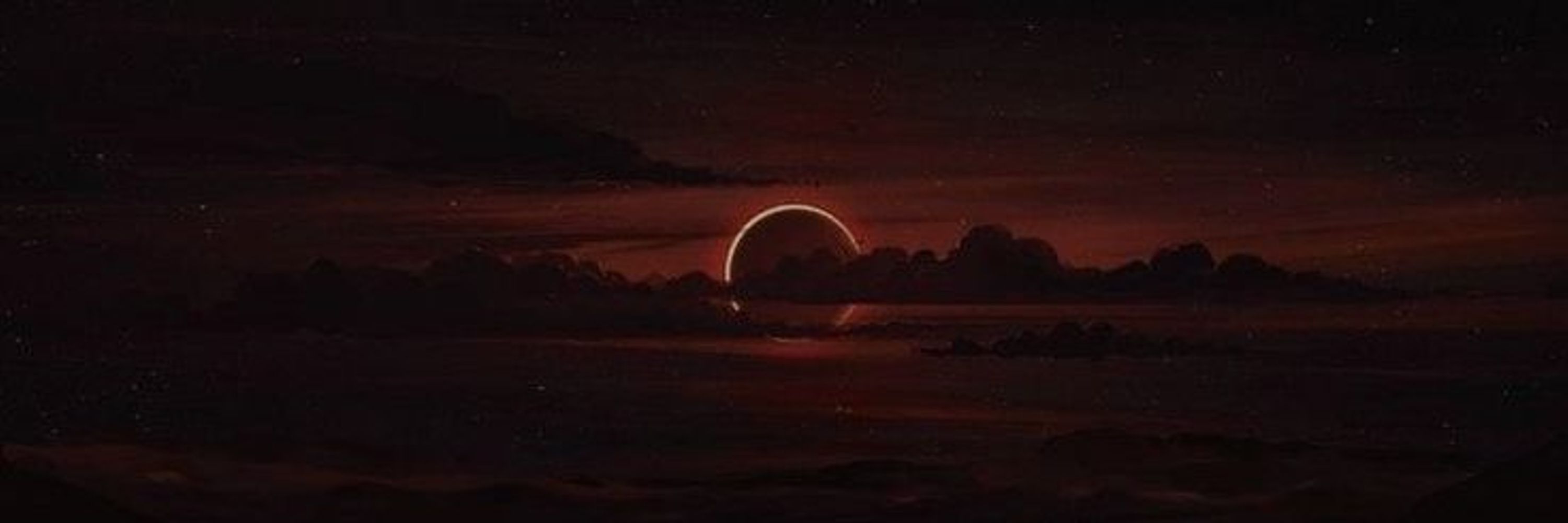 𝓚𝐘𝐎𝐉𝐔𝐑𝐎 𝓡𝑬𝑵𝑮𝑶𝑲𝑼𝆹ᐟ ˎˊ˗