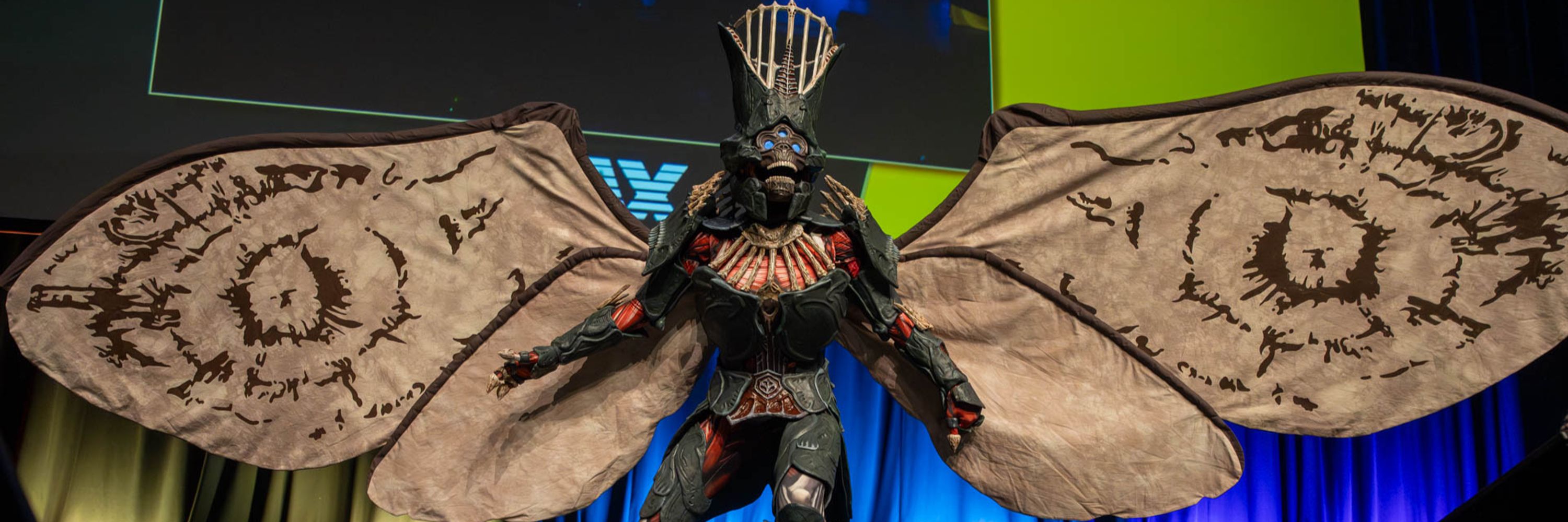 Kimber Prime