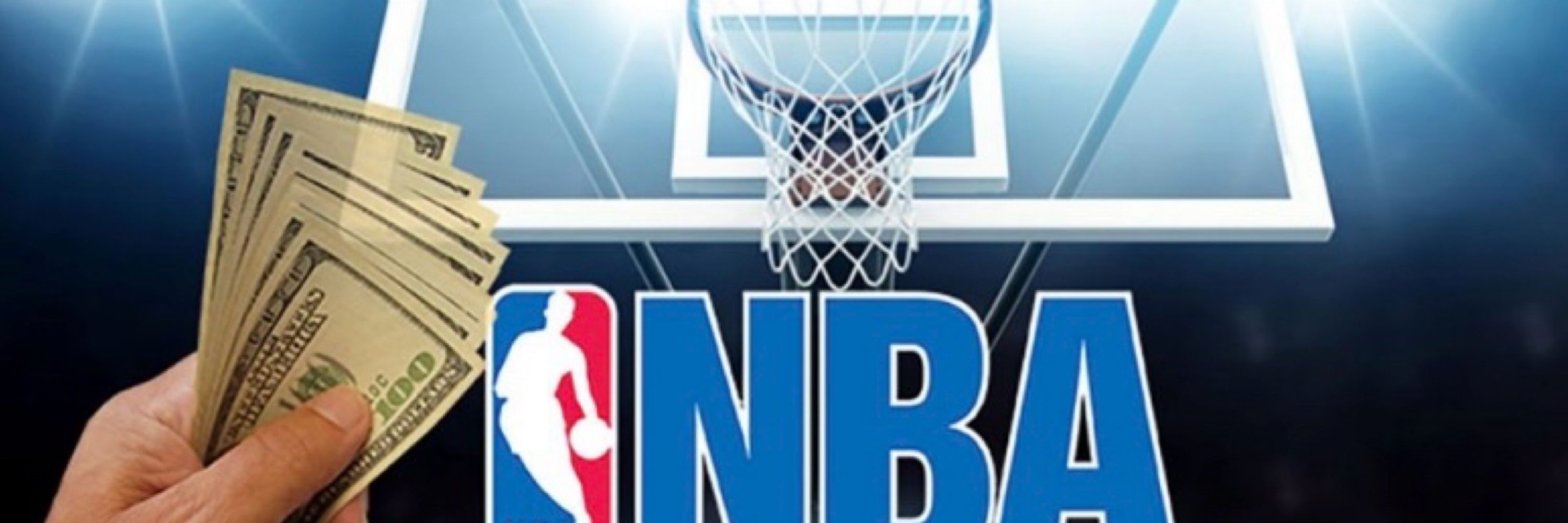 NBALocks 🏀🔒