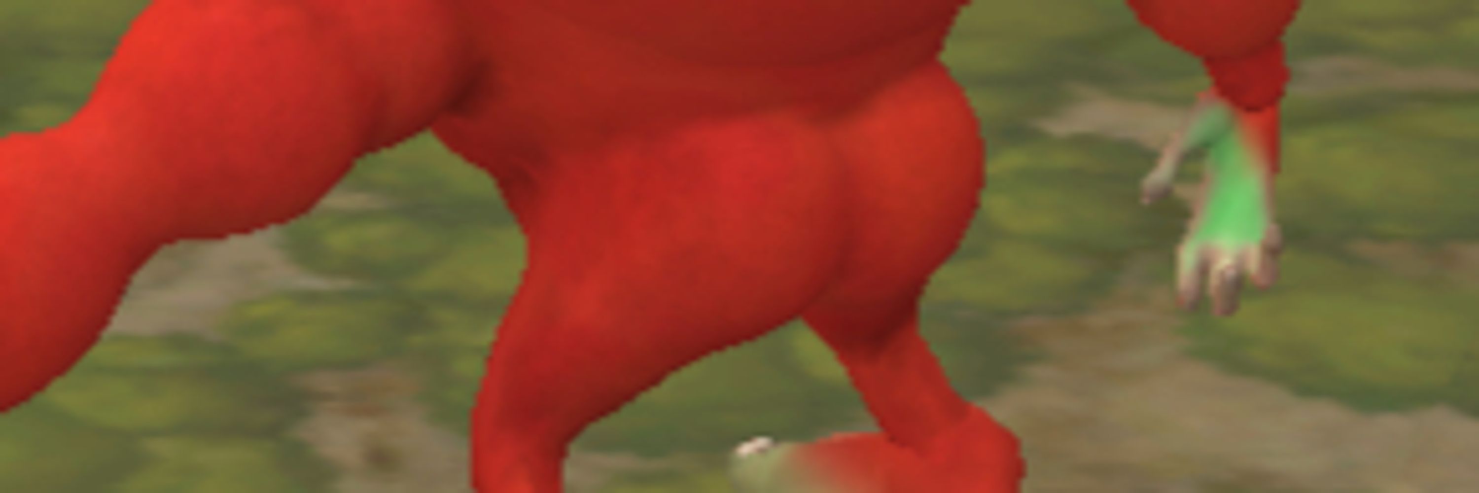 Snazzytheidiot 
