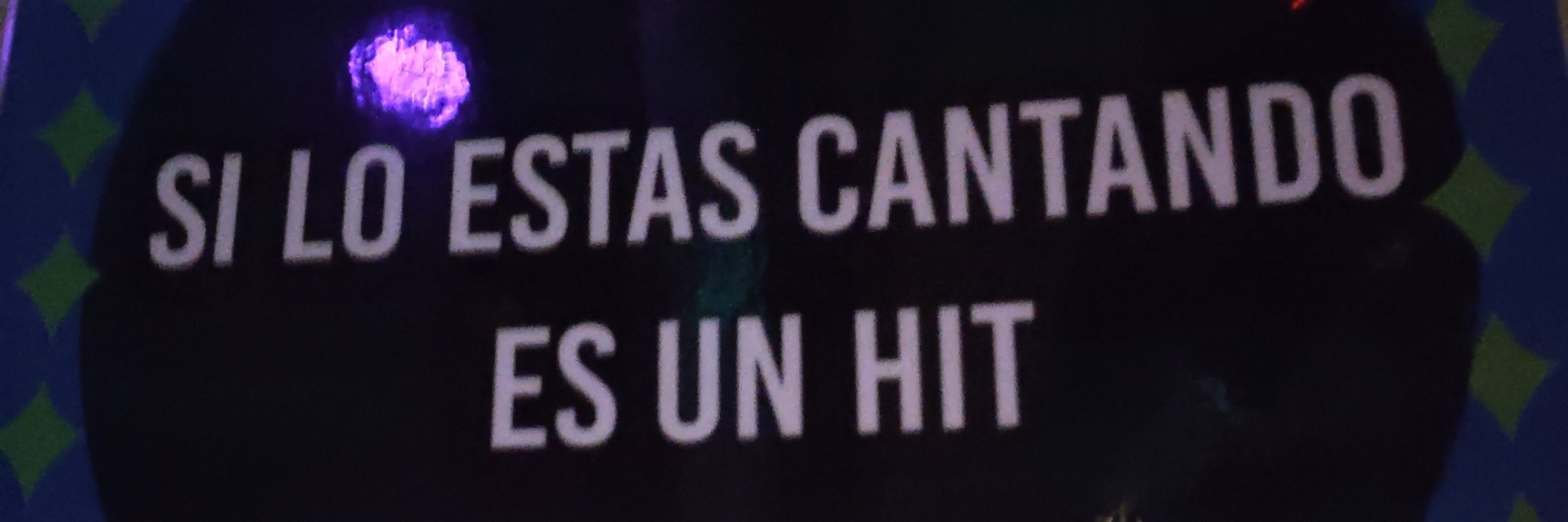 Aline Gatto Boueri
