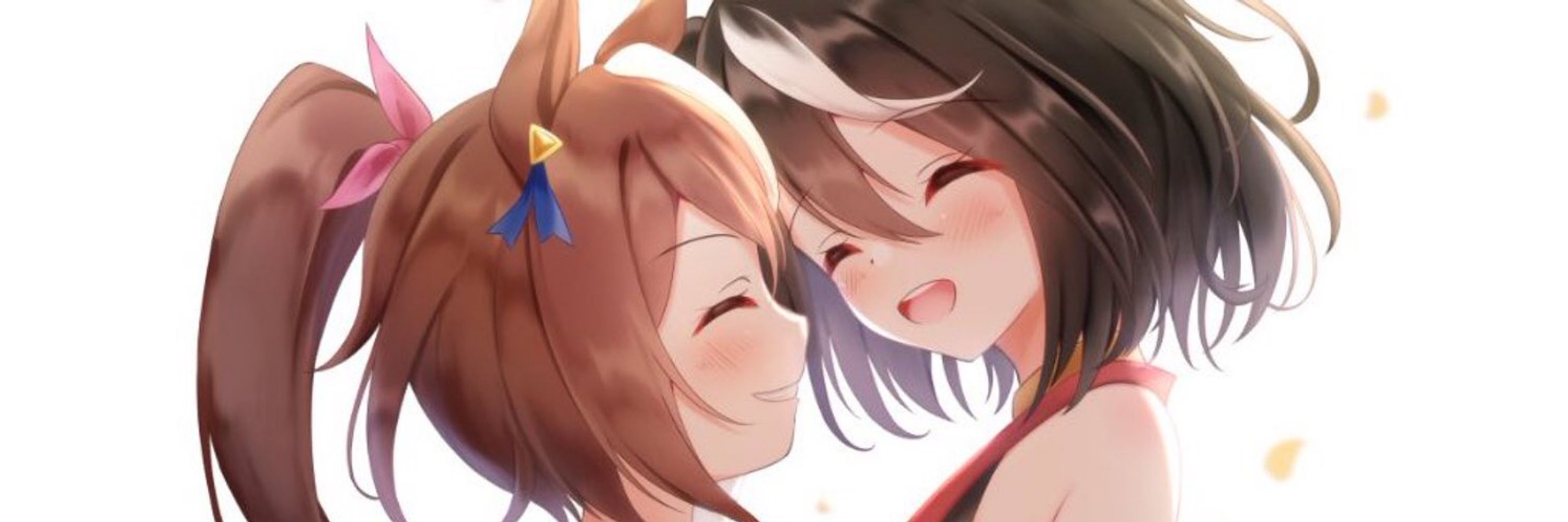 ミチザネ🌸