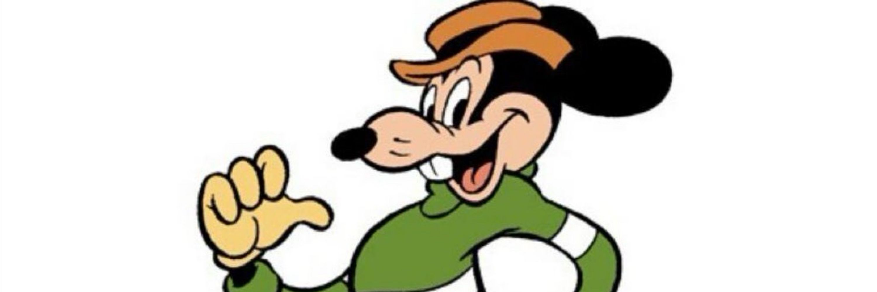 JUANJOSEOS