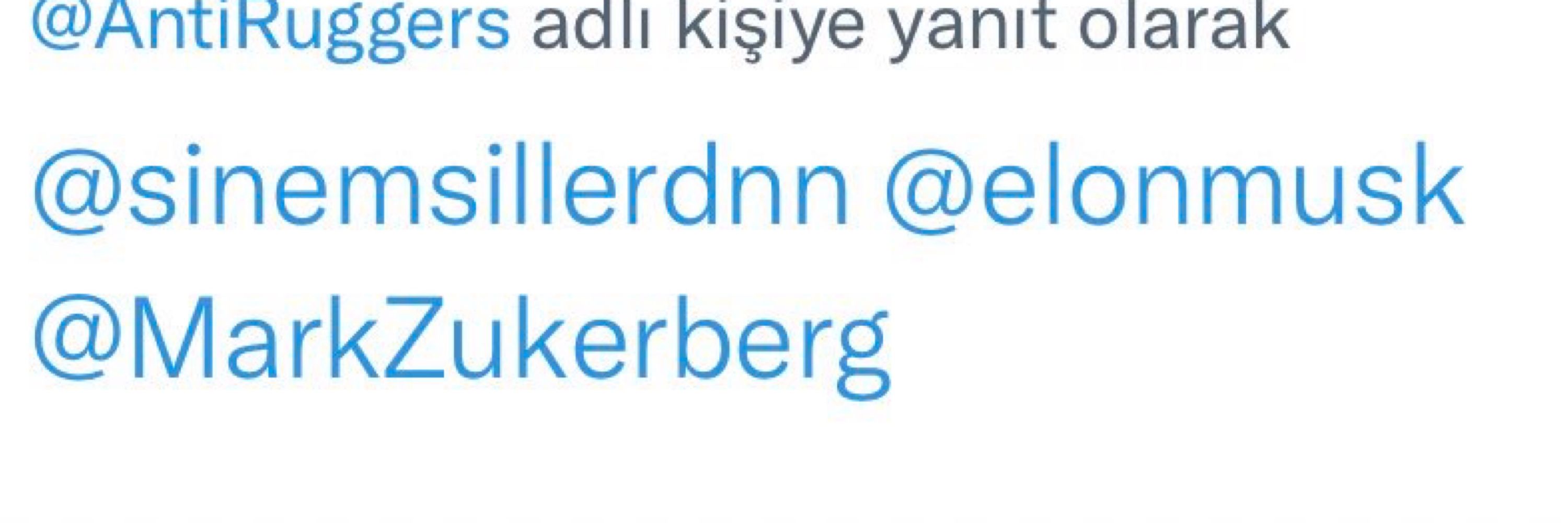 sinem