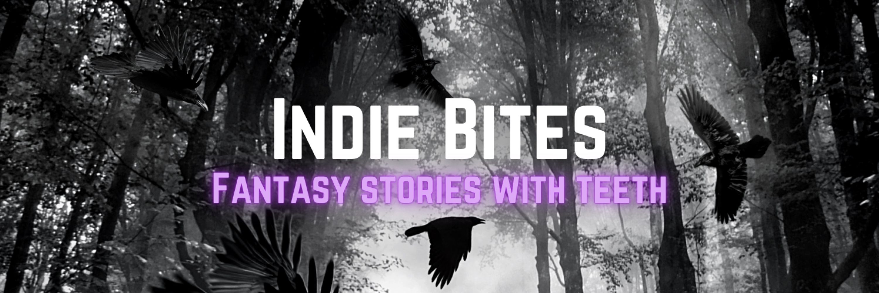 Indie Bites