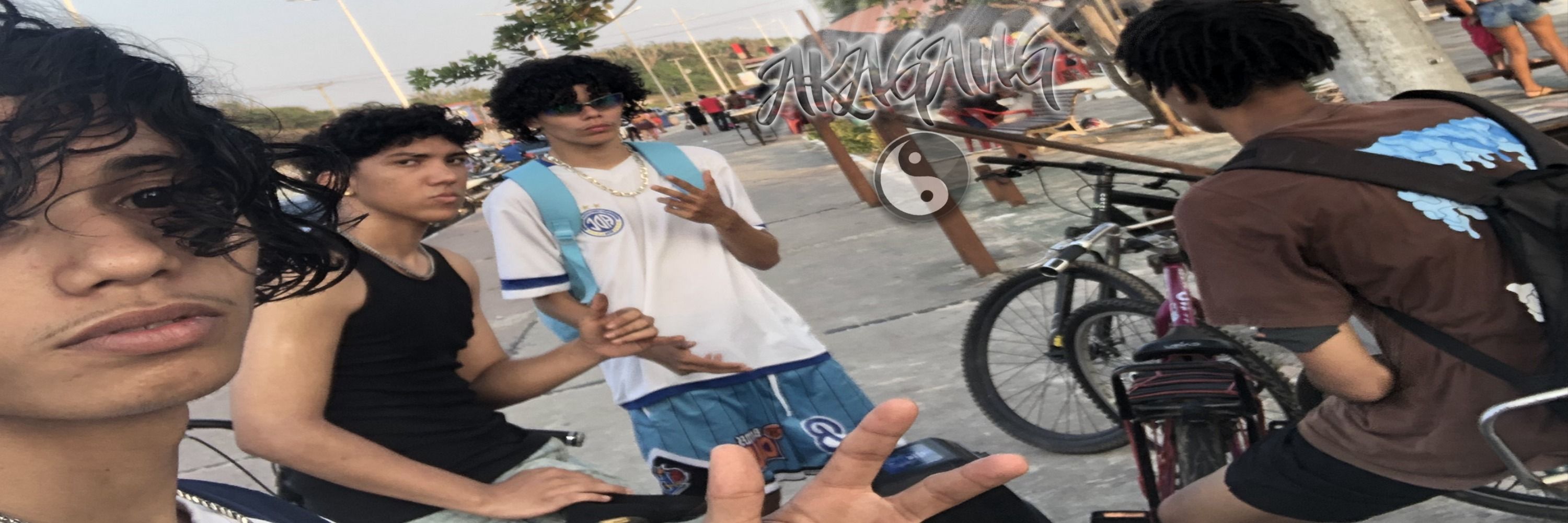 Og Akagoat7